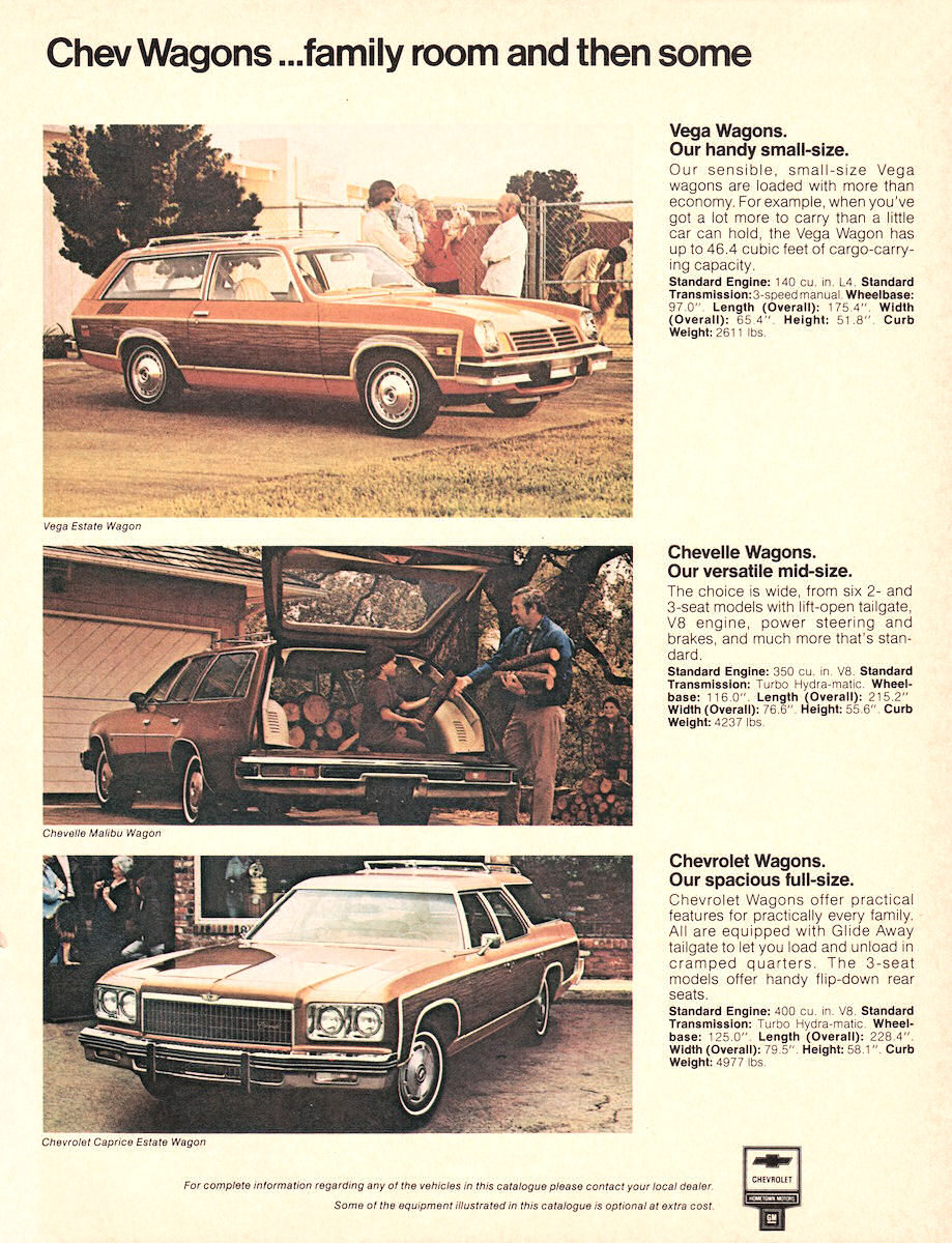 n_1975 GM Full Line (Cdn)-05.jpg